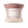 Payot CRÈME N°2 Cachemire Crema Facial Hidratante para Pieles Sensibles 50 ml
