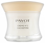 Payot Crème Nº2 Cachemire 50 ml