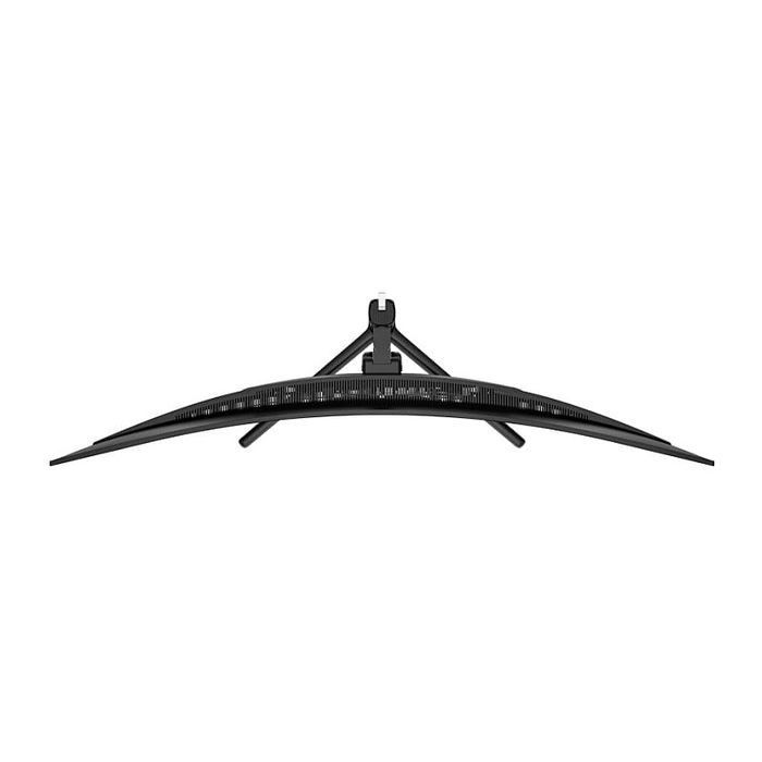 LC-Power LC-M49QCO 124,5 cm (49") 5120x1440 QD-OLED 0,03ms 144Hz 2xHDMI DisplayPort USB-C Negro