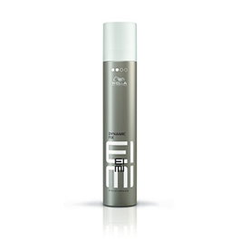 Wella Professionals Eimi Dynamic Fix Crafting Spray 300ml