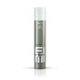 Wella Professionals Eimi Dynamic Fix Crafting Spray 300ml