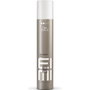 Wella Professionals Eimi Dynamic Fix Crafting Spray 300ml