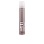 Wella Professionals Eimi Dynamic Fix Crafting Spray 300ml