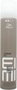 Wella Professionals Eimi Dynamic Fix Crafting Spray 300ml
