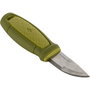 Morakniv Eldris Navaja de Cuello Verde
