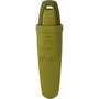 Morakniv Eldris Navaja de Cuello Verde