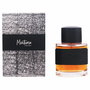 Perfume Hombre Montana Graphite EDT