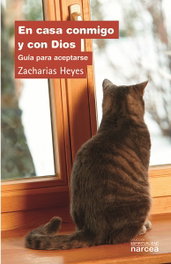 NARCEA En casa conmigo y con Dios, Zacharias Heyes - NARCEA