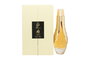 Lattafa Pride Gharam Agua de perfume 100 ml