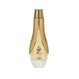 Lattafa Pride Gharam Agua de perfume Unisex 100 ml
