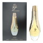 Lattafa Pride Gharam Agua de perfume 100 ml
