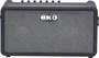 EKO BAIO Amp 25 Amplificador de Guitarra Portátil 25W con Bluetooth
