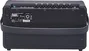 EKO BAIO Amp 25 Amplificador de Guitarra Portátil 25W con Bluetooth