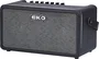 EKO BAIO Amp 25 Amplificador de Guitarra Portátil 25W con Bluetooth