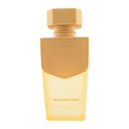 Nectarine Haze, Agua de perfume, Unisex, 100 ml