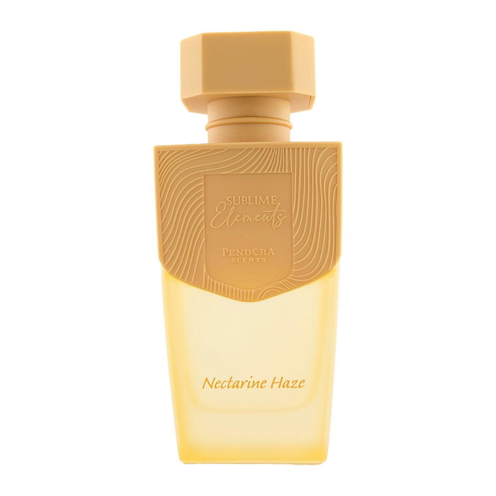 Nectarine Haze, Agua de perfume, Unisex, 100 ml Nectarine Haze, Agua de perfume, Unisex, 100 ml