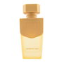 Pendora Scents Nectarine Haze Agua de perfume Unisex 100 ml
