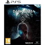 Just For Games AABOJ38489 Dark Atlas Infernum - Juego de PS5