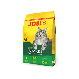 Comida para gato Josera 10 kg
