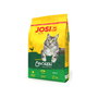 Comida para gato Josera 10 kg
