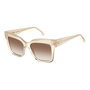 Gafas de Sol Mujer Carrera CARRERA3037SS ø 54 mm