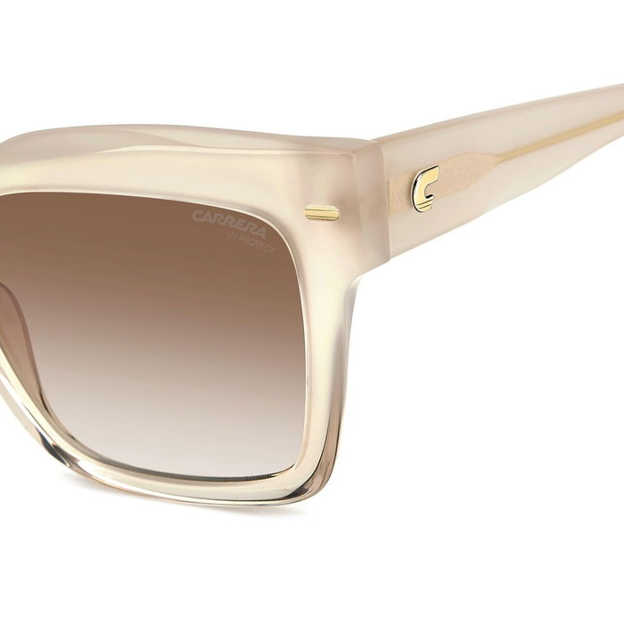 Gafas de Sol Mujer Carrera CARRERA3037SS ø 54 mm