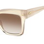 Gafas de Sol Mujer Carrera CARRERA3037SS ø 54 mm