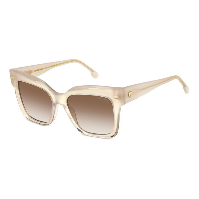 Gafas de Sol Mujer Carrera CARRERA3037SS ø 54 mm