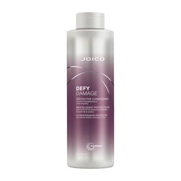 Joico Defy Damage Protective Conditioner Protector Cabello Dañado 1000ml