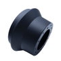 Omp Adaptador Volante OD-1960FO32-1 OMPOD0-1960-FO32-1 para Volantes Deportivos Sparco OMP