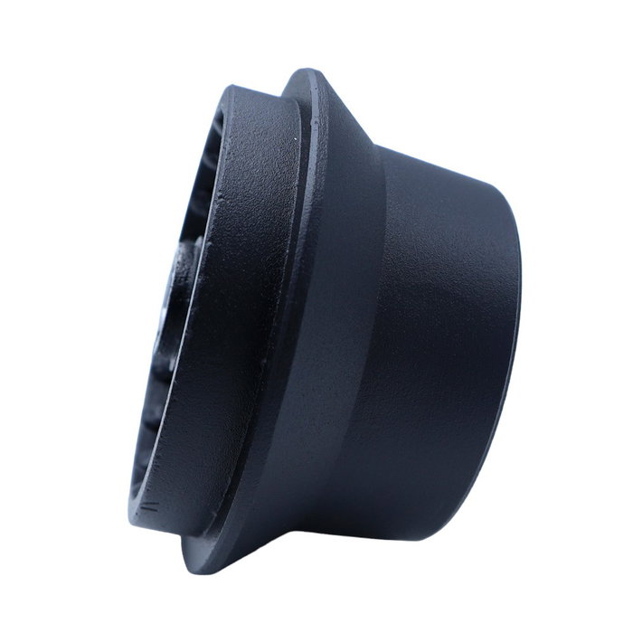 Omp Adaptador Volante OD-1960FO32-1 OMPOD0-1960-FO32-1 para Volantes Deportivos Sparco OMP Omp Adaptador Volante OD-1960FO32-1 OMPOD0-1960-FO32-1 para Volantes Deportivos Sparco OMP