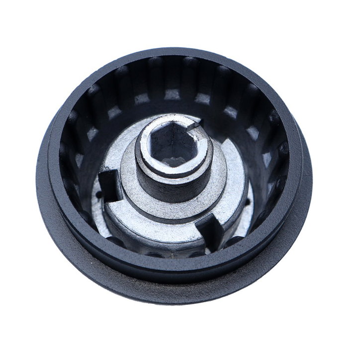 Omp Adaptador Volante OD-1960FO32-1 OMPOD0-1960-FO32-1 para Volantes Deportivos Sparco OMP Omp Adaptador Volante OD-1960FO32-1 OMPOD0-1960-FO32-1 para Volantes Deportivos Sparco OMP