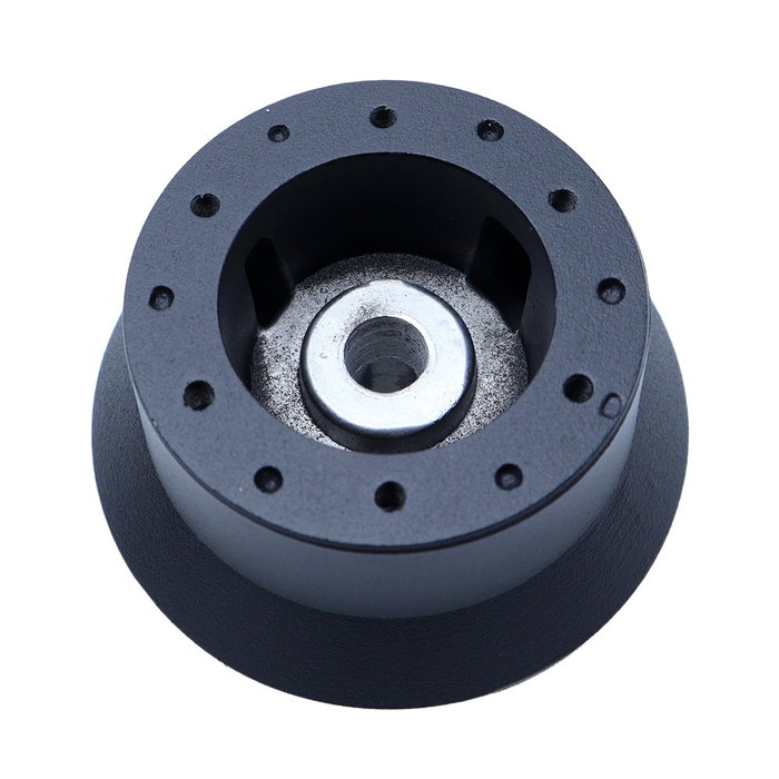 Omp Adaptador Volante OD-1960FO32-1 OMPOD0-1960-FO32-1 para Volantes Deportivos Sparco OMP Omp Adaptador Volante OD-1960FO32-1 OMPOD0-1960-FO32-1 para Volantes Deportivos Sparco OMP