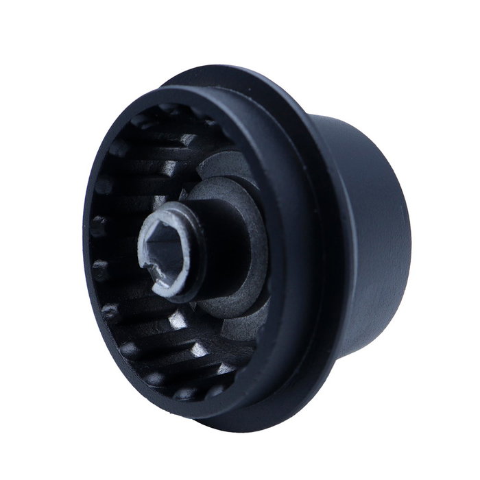 Omp Adaptador Volante OD-1960FO32-1 OMPOD0-1960-FO32-1 para Volantes Deportivos Sparco OMP Omp Adaptador Volante OD-1960FO32-1 OMPOD0-1960-FO32-1 para Volantes Deportivos Sparco OMP
