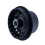 Omp Adaptador Volante OD-1960FO32-1 OMPOD0-1960-FO32-1 para Volantes Deportivos Sparco OMP