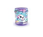 Canal Toys Squish Plush Bucket Assortment