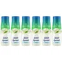 Sodastream SOD7290116748726 Set de 6 Concentrados Limonada - 440ml