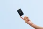 Lexar SL500 SSD Portátil 2 TB Negro