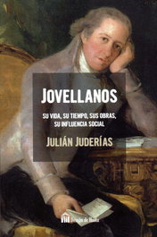 JOVELLANOS, JULIÁN JUDERÍAS - GET A BOOK