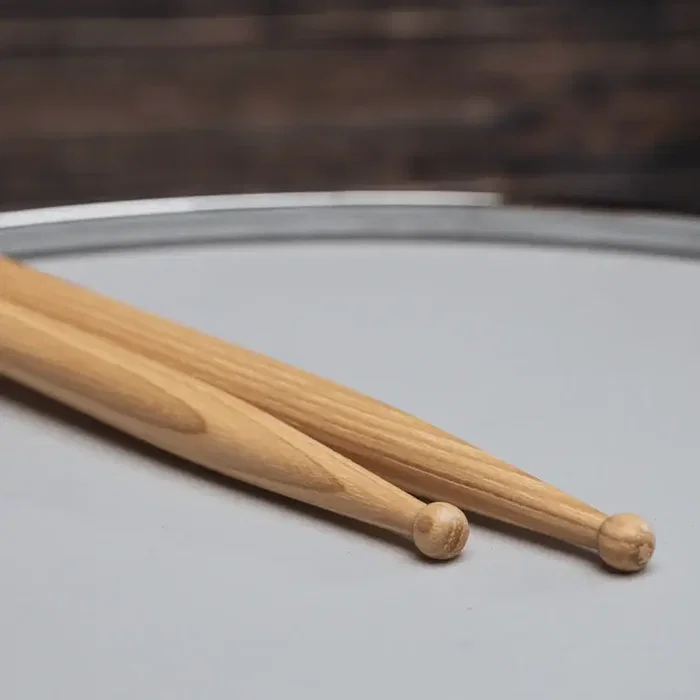 Vic Firth Signature Series Peter Erskine SPE Vic Firth Signature Series Peter Erskine SPE