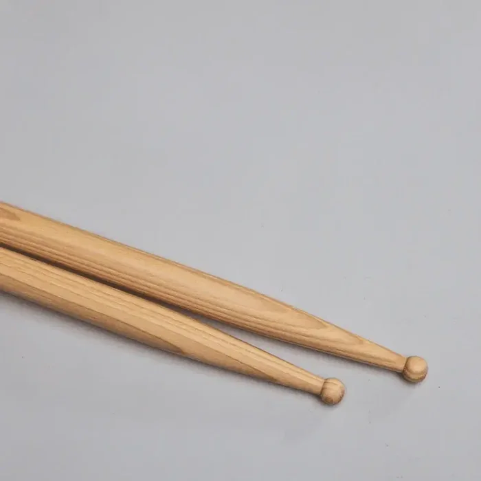 Vic Firth Signature Series Peter Erskine SPE Vic Firth Signature Series Peter Erskine SPE