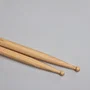Vic Firth Signature Series Peter Erskine SPE