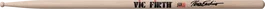 Vic Firth Baquetas Vf Signature Series - Peter Erskine