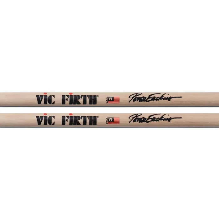 Vic Firth Signature Series Peter Erskine SPE Vic Firth Signature Series Peter Erskine SPE