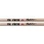 Vic Firth Signature Series Peter Erskine SPE