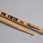 Vic Firth Signature Series Peter Erskine SPE