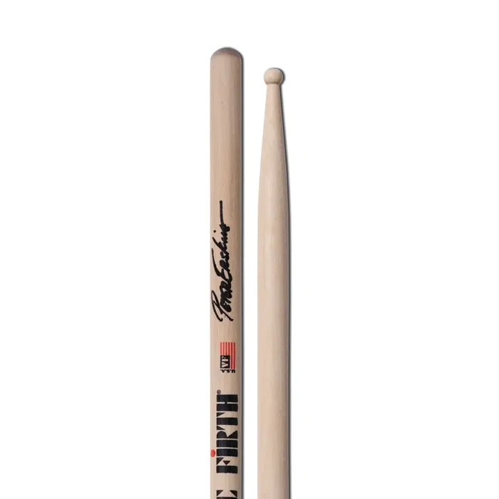 Vic Firth Signature Series Peter Erskine SPE Vic Firth Signature Series Peter Erskine SPE