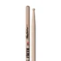 Vic Firth Signature Series Peter Erskine SPE