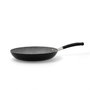Pyrex® Sartén Aluminio Estampado Artic 28 cm (6 Unidades) Gris