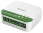 Sonoff MINI-2GS Matter Mini interruptor de dos canales